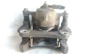 İkinci el araba yedek parçası ön sag fren kaliper için ford fiesta vi (cb1, ccn) 1.6 tdci oem iam referansları 1766808  