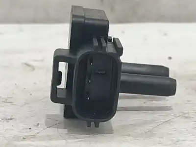 İkinci el araba yedek parçası basinç sensörü için ford fiesta vi (cb1, ccn) 1.6 tdci oem iam referansları 6g9n5l200ab  