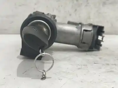 Pièce détachée automobile d'occasion COMMUTATEUR D'ALLUMAGE pour FORD FIESTA VI (CB1, CCN) 1.6 TDCI Références OEM IAM 8A6T15607AB  