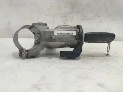 İkinci el araba yedek parçası mars salteri için ford fiesta vi (cb1, ccn) 1.6 tdci oem iam referansları 8a6t15607ab  