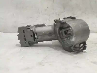İkinci el araba yedek parçası mars salteri için ford fiesta vi (cb1, ccn) 1.6 tdci oem iam referansları 8a6t15607ab  