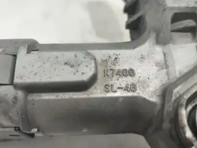 İkinci el araba yedek parçası mars salteri için ford fiesta vi (cb1, ccn) 1.6 tdci oem iam referansları 8a6t15607ab  