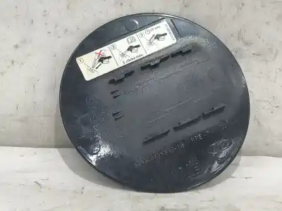 İkinci el araba yedek parçası dis yakit kapagi için ford fiesta vi (cb1, ccn) 1.6 tdci oem iam referansları 8a61a405a02ag  