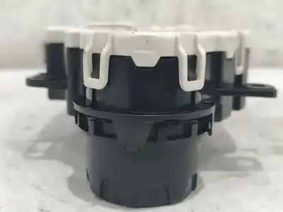 İkinci el araba yedek parçası iklim kontrolü için ford fiesta vi (cb1, ccn) 1.6 tdci oem iam referansları 8a6918c612  