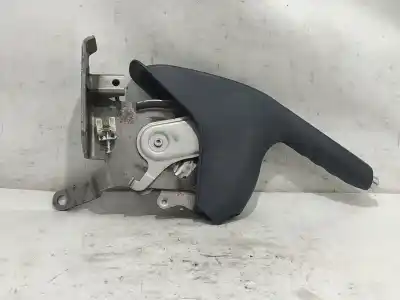 Second-hand car spare part HANDBRAKE LEVER for FORD FIESTA VI (CB1, CCN) 1.6 TDCI OEM IAM references 1802535  