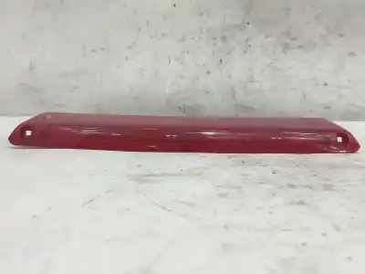 Second-hand car spare part CENTRAL BRAKE LIGHT for FORD FIESTA VI (CB1, CCN) 1.6 TDCI OEM IAM references L90001667  