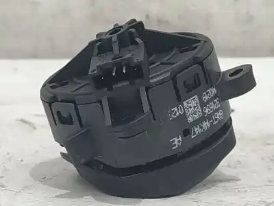 Pezzo di ricambio per auto di seconda mano controllo del volante per ford fiesta vi (cb1, ccn) 1.6 tdci riferimenti oem iam 8a6t14k147ae  