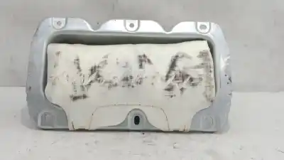 Pièce détachée automobile d'occasion AIRBAG AVANT DROIT pour FORD FIESTA VI (CB1, CCN) 1.6 TDCI Références OEM IAM 1711931  