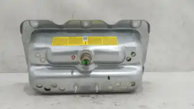 Gebrauchtes Autoersatzteil vorderer rechter airbag zum ford fiesta vi (cb1, ccn) 1.6 tdci oem-iam-referenzen 1711931  