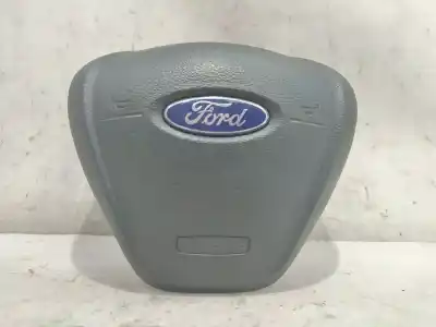 Pièce détachée automobile d'occasion AIRBAG AVANT GAUCHE pour FORD FIESTA VI (CB1, CCN) 1.6 TDCI Références OEM IAM 1759498  