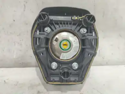 Piesă de schimb auto la mâna a doua airbag fațã stânga pentru ford fiesta vi (cb1, ccn) 1.6 tdci referințe oem iam 1759498  