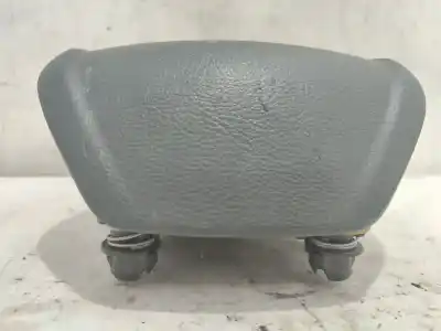 Piesă de schimb auto la mâna a doua airbag fațã stânga pentru ford fiesta vi (cb1, ccn) 1.6 tdci referințe oem iam 1759498  