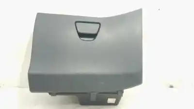Pièce détachée automobile d'occasion BOITE À GANTS pour FORD FIESTA VI (CB1, CCN) 1.6 TDCI Références OEM IAM 2038239  