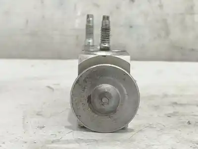 İkinci el araba yedek parçası genisleme subabi için ford fiesta vi (cb1, ccn) 1.6 tdci oem iam referansları 8e2h19849aa