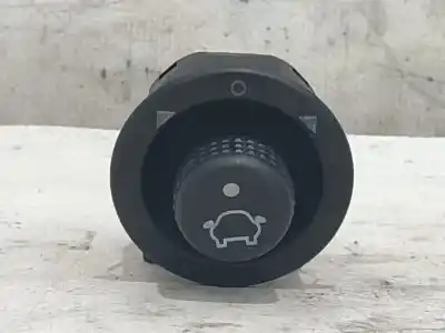 Gebrauchtes Autoersatzteil SPIEGELSTEUERUNG zum FORD FIESTA VI (CB1, CCN)  OEM-IAM-Referenzen 93BG17B676BB  