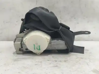 Pièce détachée automobile d'occasion CEINTURE DE SECURITE AVANT GAUCHE pour FORD FIESTA VI (CB1, CCN) 1.6 TDCI Références OEM IAM 1682840  