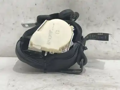 İkinci el araba yedek parçası sol arka emniyet kemeri için ford fiesta vi (cb1, ccn) 1.6 tdci oem iam referansları 1537289  