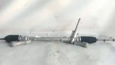 İkinci el araba yedek parçası direksiyon raf için ford fiesta vi (cb1, ccn) 1.6 tdci oem iam referansları a0008388e