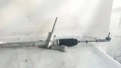 İkinci el araba yedek parçası direksiyon raf için ford fiesta vi (cb1, ccn) 1.6 tdci oem iam referansları a0008388e  