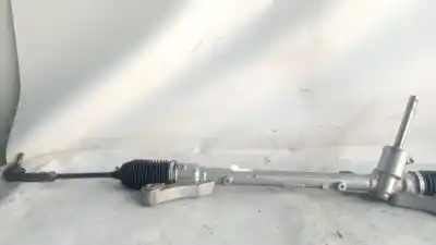 İkinci el araba yedek parçası direksiyon raf için ford fiesta vi (cb1, ccn) 1.6 tdci oem iam referansları a0008388e  