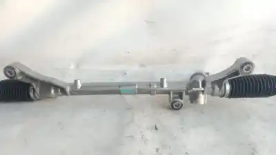İkinci el araba yedek parçası direksiyon raf için ford fiesta vi (cb1, ccn) 1.6 tdci oem iam referansları a0008388e  