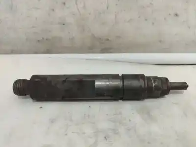 Gebrauchtes Autoersatzteil INJEKTOR zum RENAULT MEGANE I CLASSIC (LA0/1_) 1.9 DTI (LA1U) OEM-IAM-Referenzen 8200047509  