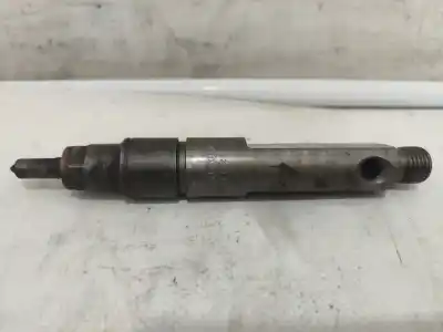 Gebrauchtes Autoersatzteil INJEKTOR zum RENAULT MEGANE I CLASSIC (LA0/1_) 1.9 DTI (LA1U) OEM-IAM-Referenzen 8200047509  