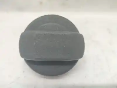 Second-hand car spare part FUEL CAP for SEAT IBIZA II (6K1) 1.4 I OEM IAM references 1J0201550BF9B9  