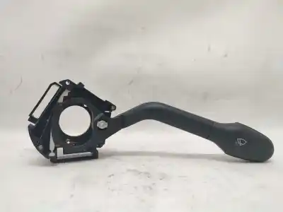 Second-hand car spare part WINDSHIEL WIPER SWITCH for SEAT IBIZA II (6K1) 1.4 I OEM IAM references 6K695350312254008  
