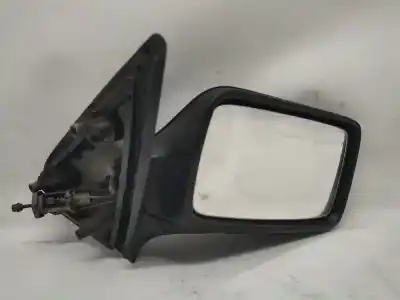 Автозапчасти б/у ЗАДНИЙ ВИД СПРАВА за SEAT IBIZA II (6K1)  ссылки OEM IAM E10217430  