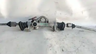Автозапчасти б/у  за AIXAM A.721  ссылки OEM IAM Z402  