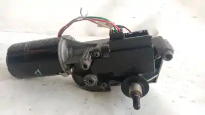 Автозапчасти б/у  за AIXAM A.721  ссылки OEM IAM Z402  