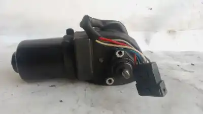 Peça sobressalente para automóvel em segunda mão  por PEUGEOT 406 (8B)  Referências OEM IAM 9642746780  