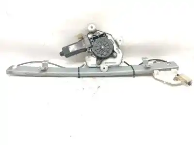 Recambio de automóvil de segunda mano de ELEVALUNAS DELANTERO DERECHO para HYUNDAI ATOS (MX)  referencias OEM IAM 8240202010  