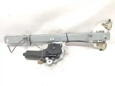 Recambio de automóvil de segunda mano de ELEVALUNAS DELANTERO IZQUIERDO para HYUNDAI ATOS (MX)  referencias OEM IAM 8240102000  