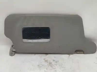 Pezzo di ricambio per auto di seconda mano TENDA SINISTRA per HYUNDAI ATOS (MX) 1.0 I Riferimenti OEM IAM 8520102000OB  