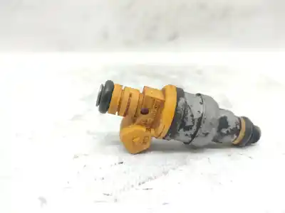 Pezzo di ricambio per auto di seconda mano INIETTORE per HYUNDAI ATOS (MX) 1.0 I Riferimenti OEM IAM 250930023  