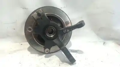 Pezzo di ricambio per auto di seconda mano SNODO ANTERIORE SINISTRO per HYUNDAI ATOS (MX) 1.0 I Riferimenti OEM IAM 5171502150  