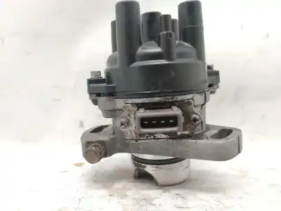 Pezzo di ricambio per auto di seconda mano DELCO per HYUNDAI ATOS (MX) 1.0 I Riferimenti OEM IAM   