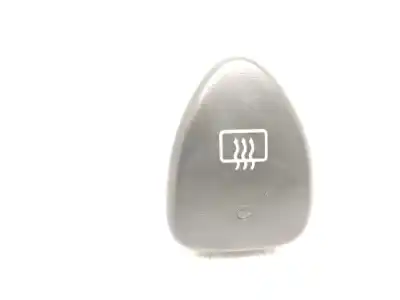 Tweedehands auto-onderdeel SCHAKELAAR voor HYUNDAI ATOS (MX) 1.0 I OEM IAM-referenties 937102E001  