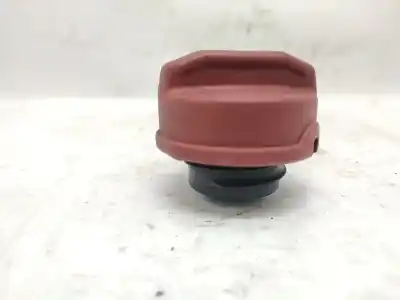 Tweedehands auto-onderdeel TANKDOP voor HYUNDAI ATOS (MX) 1.0 I OEM IAM-referenties 533201553A  