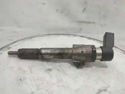 Second-hand car spare part injector for ford mondeo berlina (ca2) trend oem iam references 4m5q9f593ad