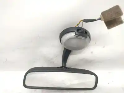Recambio de automóvil de segunda mano de Espejo Interior para HYUNDAI ATOS (MX) 1.0 I referencias OEM IAM E1302141  