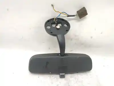İkinci el araba yedek parçası iç ayna için hyundai atos (mx) 1.0 i oem iam referansları e1302141  