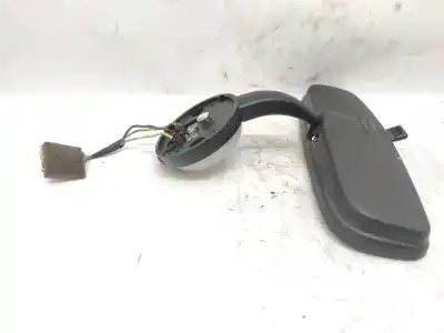 İkinci el araba yedek parçası iç ayna için hyundai atos (mx) 1.0 i oem iam referansları e1302141  
