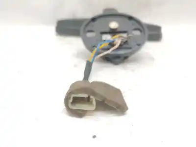 İkinci el araba yedek parçası iç ayna için hyundai atos (mx) 1.0 i oem iam referansları e1302141  