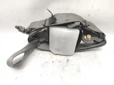 Recambio de automóvil de segunda mano de Cinturon Seguridad Delantero Derecho para HYUNDAI ATOS (MX) 1.0 I referencias OEM IAM 8888002200IJ  