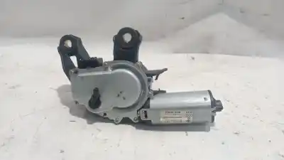 Second-hand car spare part rear windshield wiper motor for audi a3 (8l1) 1.9 tdi oem iam references 8l0955711b  