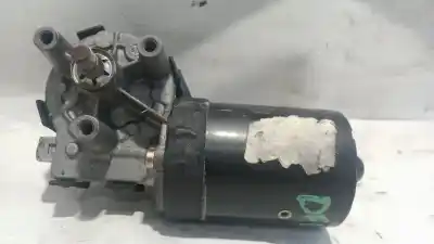 Second-hand car spare part FRONT WINDSHIELD WIPER MOTOR for AUDI A3 (8L1)  OEM IAM references 1C0955119  