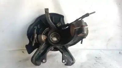 Pezzo di ricambio per auto di seconda mano  per AUDI A3 (8L1)  Riferimenti OEM IAM 1J0407255AG  